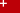 Flag of Switzerland