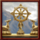 Diplomatic Ceremonies icon