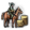 28px-Cavalry_cost.png