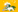 Tibet.png