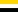 Carib.png