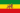 20px-Ethiopia.png