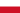 Flag of Lübeck