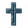 28px-Protestant.png