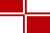 Great Moravia.png