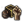 Trade power.png