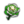 Qadiri.png