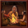 Organize Our Faith icon