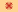 Lau.png