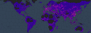 300px Base Development Map 