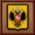 Governing Senate icon