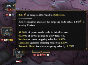 Broken Europa Universalis IV Leviathan DLC Launch Incenses Players