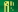 Cocomes.png