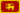 Flag of Ceylon