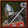 Faith and Power icon