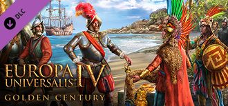 Golden Century Europa Universalis 4 Wiki