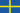 Flag of Verona