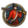 Raise streltsy.png