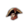 Artillery levels available vs fort.png