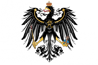 Prussian missions - Europa Universalis 4 Wiki