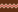 Chokwe.png