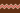Flag of Chokwe