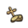 Papal tithe modifier.png