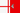 Flag of Spoleto