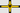 20px-Teutonic_Order.png