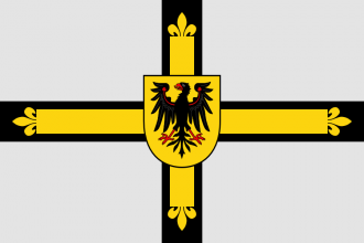 330px-Teutonic_Order.png