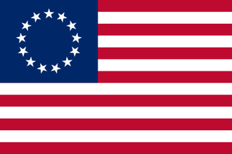 United States - Europa Universalis 4 Wiki