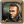 Advisor Army Organiser.png