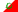 Lebanon.png