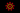 Flag of Kamilaroi