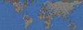 Is island map.png
