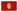 Pegu.png