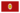 Flag of Pegu