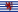 Luxembourg.png