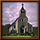 Strengthen Clergy Privileges icon