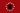 Flag of Lenape