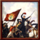 The Feuillant System icon