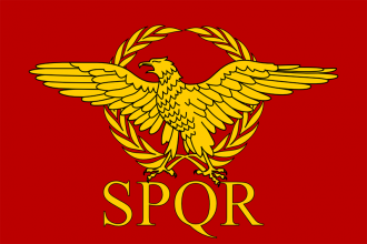 330px-Roman_Empire.png