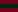 Tétouan.png