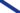 Flag of Naxos