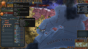 EU4 has been marked as unsupported by Steam Deck : r/eu4