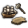 Local ship repair.png