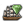 Ship durability.png