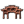 China temple.png