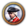 28px-Rule_Britannia.png