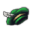Government republic.png